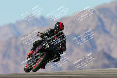 media/Mar-08-2025-TrackXperience (Sat) [[277b597a28]]/4-Level 1/Session 5 (Turn 9)/